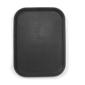 Hendi Taca do serwowania polipropylenowa 530x325 | Hendi