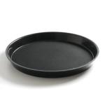 Hendi Taca do serwowania polipropylenowa z wysokim rantem ⌀320 mm | Hendi