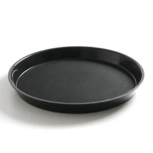 Hendi Taca do serwowania polipropylenowa z wysokim rantem ⌀320 mm | Hendi
