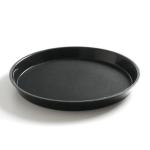 Hendi Taca do serwowania polipropylenowa z wysokim rantem ⌀360 mm | Hendi
