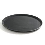 Hendi Taca do serwowania polipropylenowa ⌀280 mm | Hendi