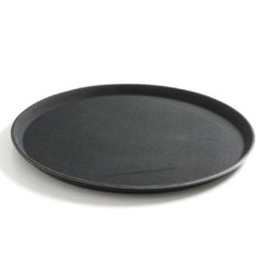 Hendi Taca do serwowania polipropylenowa ⌀280 mm | Hendi
