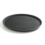 Hendi Taca do serwowania polipropylenowa ⌀360 mm | Hendi