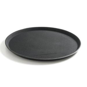 Hendi Taca do serwowania polipropylenowa ⌀360 mm | Hendi