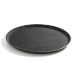 Hendi Taca do serwowania polipropylenowa ⌀410 mm | Hendi