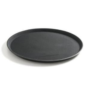 Hendi Taca do serwowania polipropylenowa ⌀410 mm | Hendi