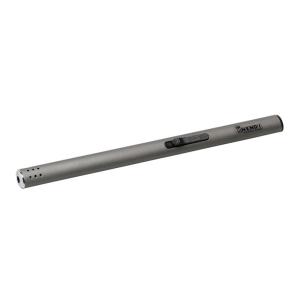 Hendi Zapalacz gazowy 230 mm 2 sztuki | Hendi