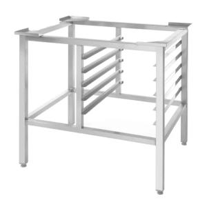 Hendi Podstawa pod piec 225677, 225684, 225042, 225691 | Hendi