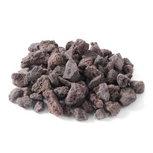 Hendi Kamień lawowy 3 kg | Hendi