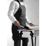 Hendi Fartuch do grillowania | Hendi