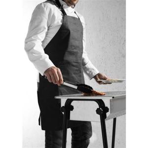 Hendi Fartuch do grillowania | Hendi