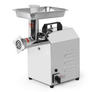 Hendi Wilk do mięsa Top Line 8 | Hendi