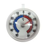 Hendi Termometr do mroźni i lodówek -50°C +50°C z zawieszką | Hendi
