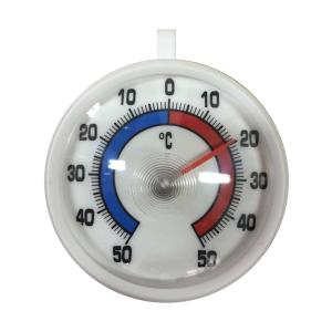 Hendi Termometr do mroźni i lodówek -50°C +50°C z zawieszką | Hendi