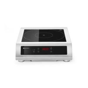 Hendi Kuchenka indukcyjna 3500 D XL | Hendi