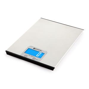 Hendi Waga cyfrowa o dużej dokładności 5 kg/1 g | Hendi