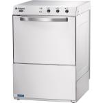 Stalgast Zmywarka uniwersalna 50x50 cm 400/230V | Stalgast