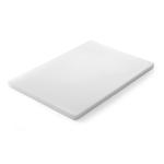 Hendi Deska do krojenia uniwersalna 600x400x20 mm | Hendi