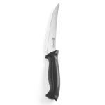 Hendi Nóż do filetowania 140 mm | Hendi