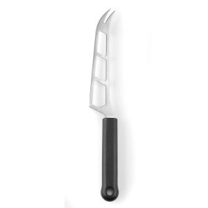 Hendi Nóż do miękkich serów 160 mm | Hendi