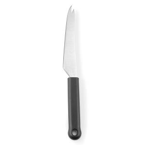 Hendi Nóż do twardych serów 130 mm | Hendi