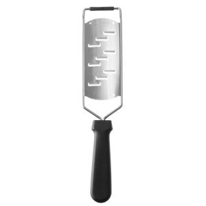 Hendi Tarka 315 mm plastry | Hendi