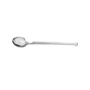 Hendi Łyżka do serwowania Profi Line 480 mm | Hendi