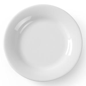 Hendi Talerz płytki Optima ø300 mm | Hendi