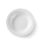 Hendi Talerz głęboki Optima ø220 mm | Hendi