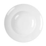 Hendi Talerz do makaronu Optima ø260 mm | Hendi