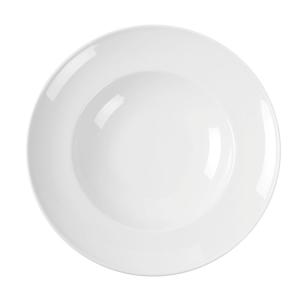 Hendi Talerz do makaronu Optima ø260 mm | Hendi