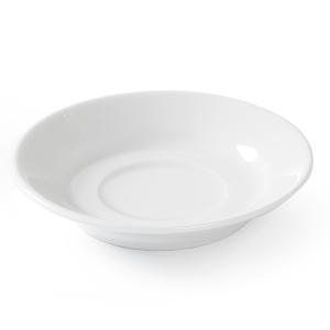 Hendi Spodek Optima ø90 mm | Hendi
