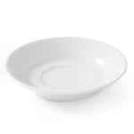 Hendi Spodek Optima ø115 mm | Hendi