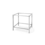 Hendi Podstawa do pieca do pizzy Trays 6L Glass i Trays 66L Glass | Hendi