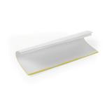 Hendi Taśma klejąca 10 szt. do lampy owadobójczej 270196 i 270080 | Hendi