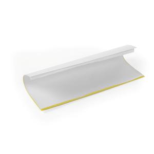 Hendi Taśma klejąca 10 szt. do lampy owadobójczej 270196 i 270080 | Hendi