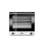 Hendi Piec konwekcyjny H90 4x438x315 mm manualny 2,67 kW | Hendi