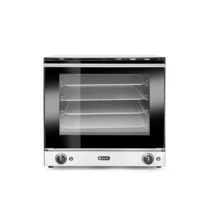 Hendi Piec konwekcyjny H90 4x438x315 mm manualny 2,67 kW | Hendi
