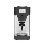 Hendi Ekspres do kawy przelewowy 1,8 l | Hendi