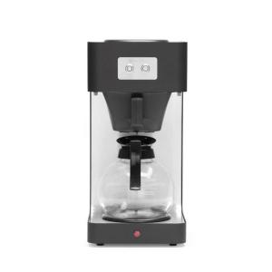 Hendi Ekspres do kawy przelewowy 1,8 l | Hendi