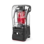 Hendi Blender z obudową wyciszającą 2,5 l | Hendi