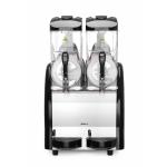 Arktic Granitor 2x12 l | Hendi