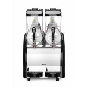 Arktic Granitor 2x12 l | Hendi