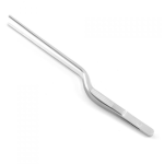 Hendi Pęseta gastronomiczna do sushi 210 mm | Hendi