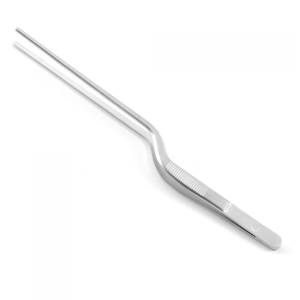 Hendi Pęseta gastronomiczna do sushi 210 mm | Hendi