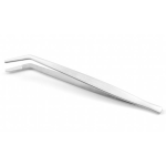 Hendi Pęseta gastronomiczna zakrzywiona 160 mm | Hendi