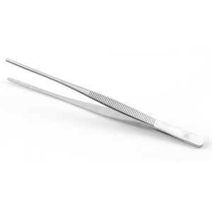 Hendi Pęseta gastronomiczna uniwersalna 230 mm | Hendi