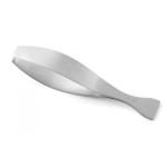 Hendi Pęseta do usuwania ości 130 mm | Hendi