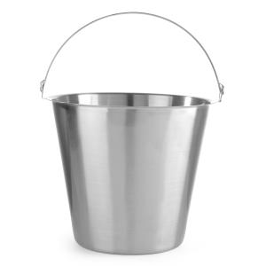 Hendi Wiadro 12 l | Hendi