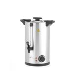 Hendi Warnik do wody 10 l Twist Lock | Hendi